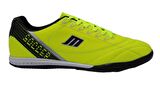 M.p 221-2404 Halı Saha (36-44) Erkek Futbol Ayakkabı