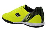 M.p 221-2404 Halı Saha (36-44) Erkek Futbol Ayakkabı