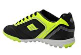 M.p 221-2402 Halı Saha (36-44) Erkek Futbol Ayakkabı