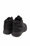 MP MP-2623 SİYAH ERKEK SOFTSHELL TREKKİNG BOT