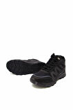 MP MP-2623 SİYAH ERKEK SOFTSHELL TREKKİNG BOT