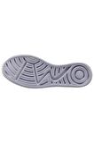 222-1578 KADIN SPORTS CASUAL
