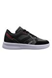 Mp 222-2683 Erkek Sports Casual Ayakkabı	