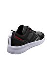 Mp 222-2683 Erkek Sports Casual Ayakkabı	