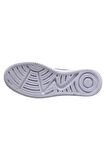 Mp 222-2683 Erkek Sports Casual Ayakkabı	