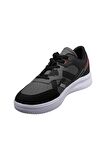 Mp 222-2683 Erkek Sports Casual Ayakkabı	