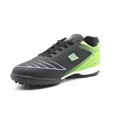 M.P. 222-2802 Erkek Halı Saha Spor Ayakkabı