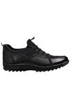 Mp 222-4806 Erkek Casual Ayakkabı	
