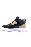 222-2720 KADIN SPORTS CASUAL