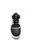 222-2720 KADIN SPORTS CASUAL