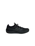 M.P 231-1069 ERKEK AQUA SPOR (40-43)