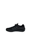 M.P 231-1069 ERKEK AQUA SPOR (40-43)