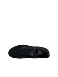 M.P 231-1069 ERKEK AQUA SPOR (40-43)