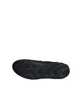 M.P 231-1069 ERKEK AQUA SPOR (40-43)