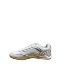 231-1076 ERKEK SPORTS CASUAL