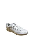231-1076 ERKEK SPORTS CASUAL