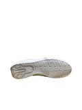 231-1076 ERKEK SPORTS CASUAL