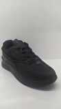 MP 231-112ZN SİYAH SPORTS CASUAL