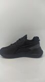 MP 231-112ZN SİYAH SPORTS CASUAL