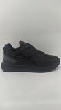 MP 231-112ZN SİYAH SPORTS CASUAL