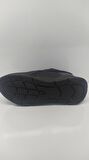 MP 231-112ZN SİYAH SPORTS CASUAL