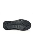 MP 231-1106 Sports Casual Ayakkabı