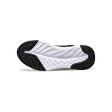 M.p 231-1099ZN Kadın Günlük Sneakers