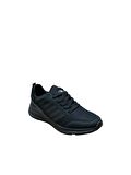 231-1046 ERKEK SPORTS CASUAL(40-43)