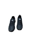 231-1046 ERKEK SPORTS CASUAL(40-43)