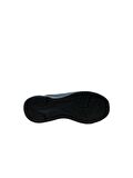 231-1046 ERKEK SPORTS CASUAL(40-43)