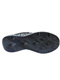 M.p 231-1061MR Siyah Erkek Günlük Sneakers Ayakkabı