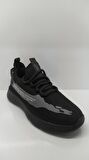 MP 231-2506ZN SİYAH SPORTS CASUAL