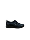 M.P 231-7350 ERKEK AQUA(40-43)