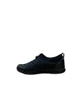 M.P 231-7350 ERKEK AQUA(40-43)