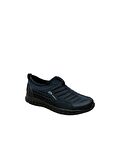 M.P 231-7350 ERKEK AQUA(40-43)