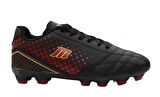 M.P 231 1133 Krampon Erkek Futbol Ayakkabı