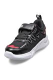 Mp 231-3435 Pt Sports Casual Ayakkabı