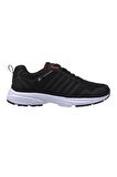 Mp 231-6803Mr Alaska Runnıng Erkek Spor Ayakkabı
