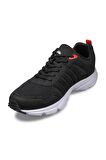 Mp 231-6803Mr Alaska Runnıng Erkek Spor Ayakkabı