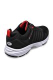 Mp 231-6803Mr Alaska Runnıng Erkek Spor Ayakkabı