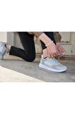 MP 231-1106 Sports Casual Ayakkabı