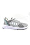MP 231-1106 Sports Casual Ayakkabı