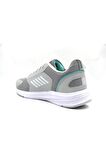 MP 231-1106 Sports Casual Ayakkabı