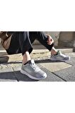 MP 231-1106 Sports Casual Ayakkabı