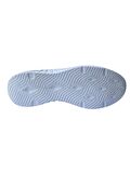 M.p 231-1061MR Gri-Siyah Erkek Günlük Sneakers Ayakkabı