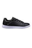 Mp 231-2382Mr Sports Casual Erkek Spor Ayakkabı