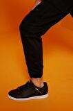 Mp 231-2382Mr Sports Casual Erkek Spor Ayakkabı