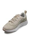 M.p 231-1099ZN Bej Kadın Günlük Sneakers