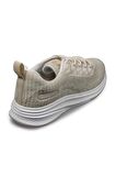 M.p 231-1099ZN Bej Kadın Günlük Sneakers