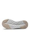 M.p 231-1099ZN Bej Kadın Günlük Sneakers